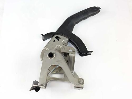 Used Hand brake Hand brake DR DR 4.0 1.5 (117 hp) 34449227 34449227