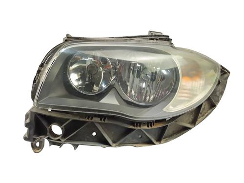 left-headlight-bmw-1-e87-2003-2004-2005-2006-2007-2008-2009-2010-2011-2012-2013-33965356 main image