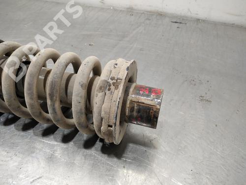 Right front shock absorber JEEP CHEROKEE (KJ) 2.8 CRD | BP9982878M17 