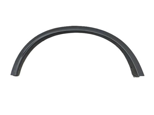 Used Rear right wheel arch trim Rear right wheel arch trim 37232572 37232572