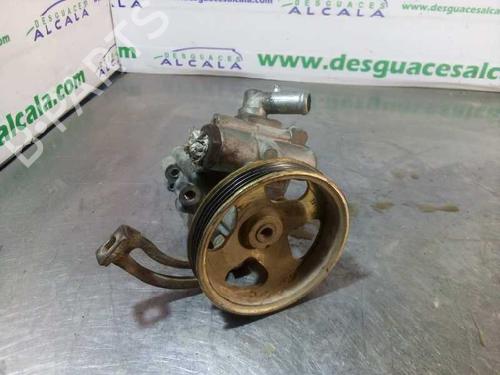 Used Steering pump Steering pump 10929313 10929313
