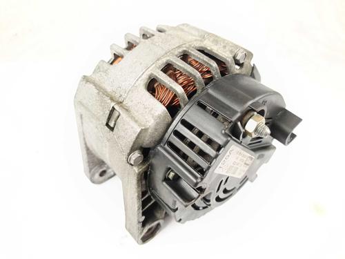 Alternator NISSAN PRIMERA Hatchback (P12) 1.9 dCi | BP26520339M7 - Image 2