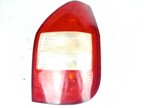 Used Right taillight Right taillight 10226500 10226500