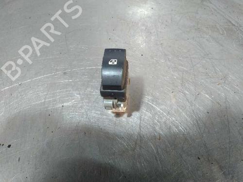 Used Right front window switch Right front window switch RENAULT SCÉNIC II (JM0/1_) [2003-2010] 10065361 10065361