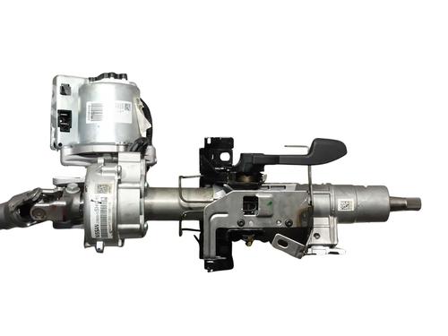 Steering column NISSAN JUKE (F16_) 1.6 Hybrid | BP38956652M21 - Image 2