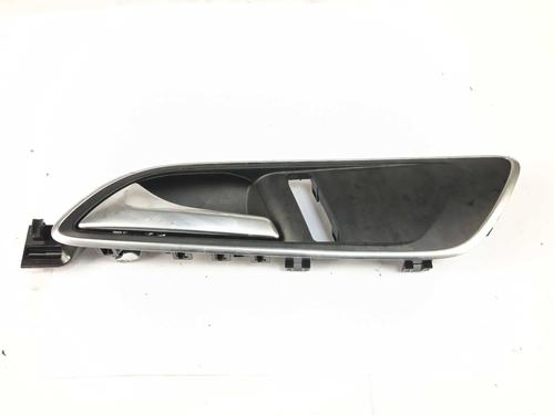 front-left-interior-door-handle-mercedes-benz-a-class-w176-2012-2013-2014-2015-2016-2017-2018-36051188 main image
