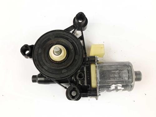 Used Left front window motor Left front window motor 36997702 36997702