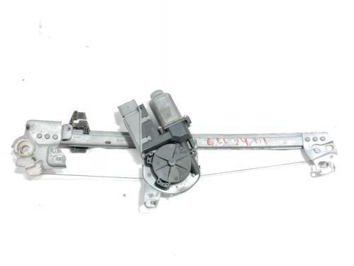 Used Front left window mechanism Front left window mechanism 21683717 21683717
