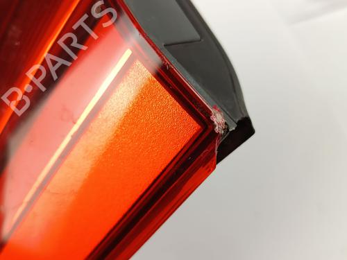 Right tailgate light BMW 1 (F20) 118 d | BP29306000C80 