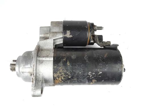 Used Starter Starter 12468514 12468514