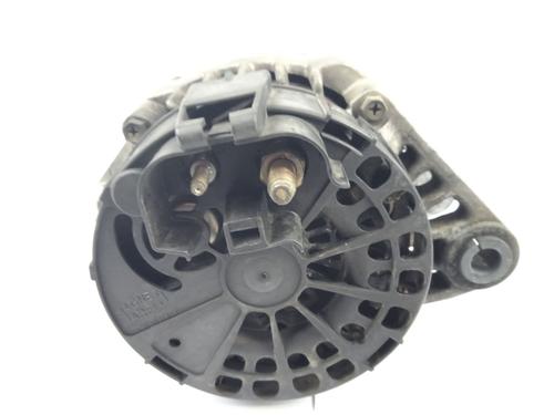 Alternator ALFA ROMEO 147 (937_)  | BP15691596M7 
