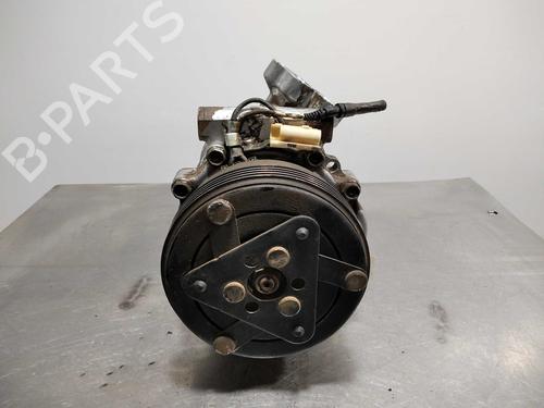 ac-compressor-dacia-sandero-8200840899-2008-9982522 main image