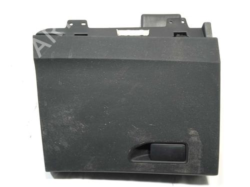 Used Glove box Glove box 15766220 15766220
