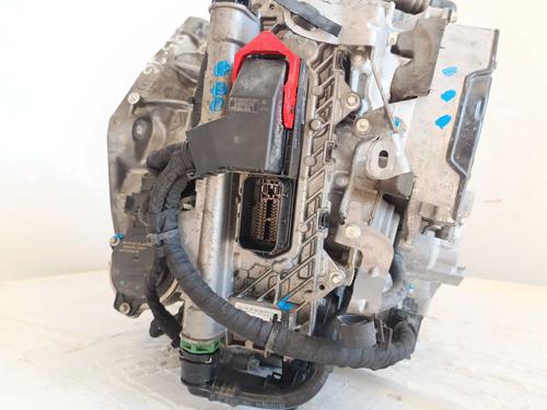 Gearbox JEEP RENEGADE SUV (BU, B1, BV) 1.5 T4 Hybrid | BP32733102M3 - Image 11