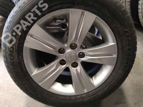 Rim KIA SPORTAGE III (SL) 1.7 CRDi | BP10957764C45