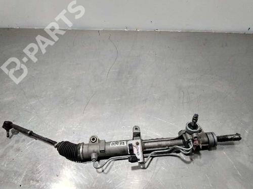 Used Steering rack FIAT FIORINO Box Body/MPV (225_) [2007-2025]  9996178