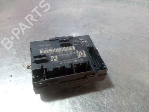 electronic-module-audi-a3-8v1-8vk-5q0959393-2012-2013-2014-2015-2016-2017-2018-2019-2020-14354272 main image