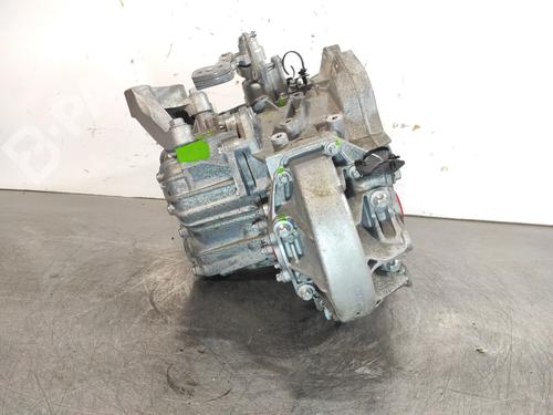 Gearbox OPEL INSIGNIA B Grand Sport (Z18)  | BP10747710M3 