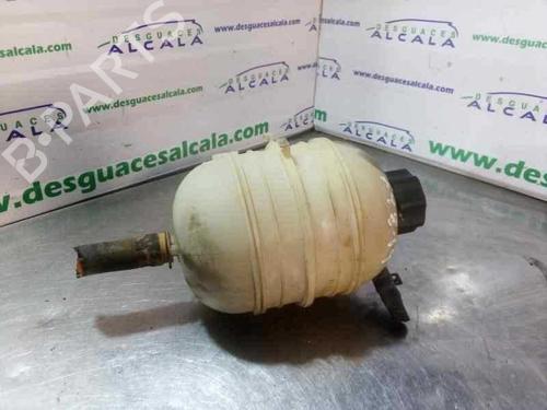 expansion-tank-peugeot-206-cc-2d-9626378480-2000-2001-2002-2003-2004-2005-2006-2007-2008-9994944 main image