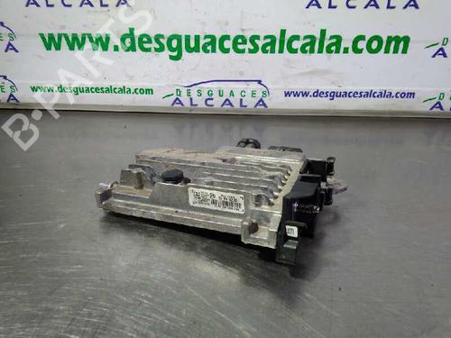 Used Electronic module Electronic module 10382080 10382080