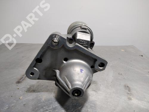 Startmotor PEUGEOT 207 SW (WK_) [2007-2013]  9982676