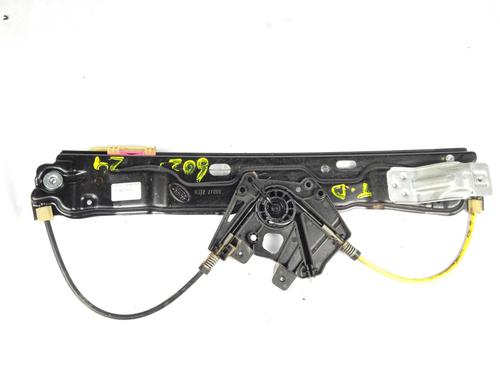 rear-right-window-mechanism-land-rover-range-rover-evoque-l538-20-d-bj3227000ae-2011-2012-2013-2014-2015-2016-2017-2018-2019-20698692 main image