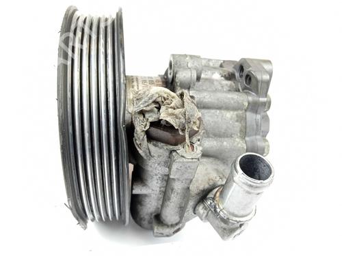 Steering pump AUDI A6 C6 (4F2) | BP10497972M99 - Image 3