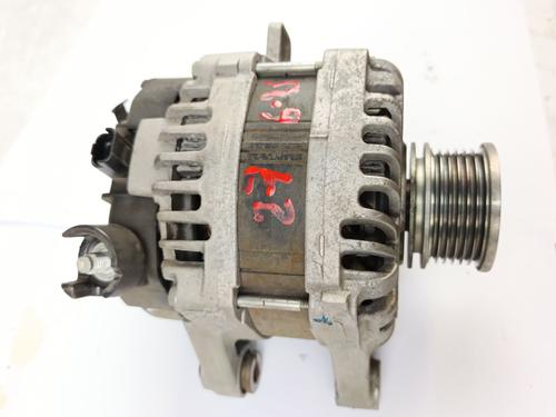 Alternator OPEL CROSSLAND X / CROSSLAND (P17, P2QO) 1.5 (75) | BP26557073M7 