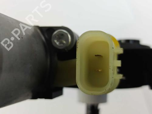 Right rear window motor KIA CEED Sportswagon (CD) 1.6 GDI Hybrid | BP35954177E22 - Image 3