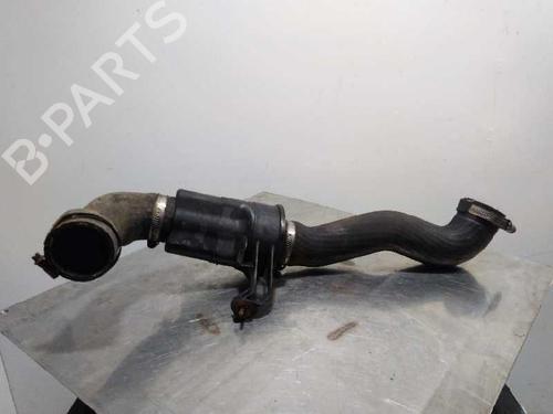 Used Pipe Pipe MINI MINI (R56) Cooper S (174 hp) 14355332 14355332