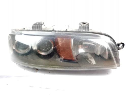 Used Right headlight Right headlight 24925393 24925393