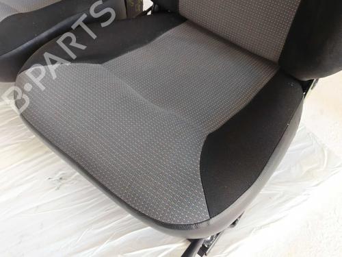 Other LIGIER XTOO (LXT) 0.5 | BP31623598O1 - Image 2
