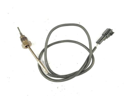 Elektronisk sensor FORD RANGER (TKE) 2.2 TDCi 4x4 (160 hp) 16717345
