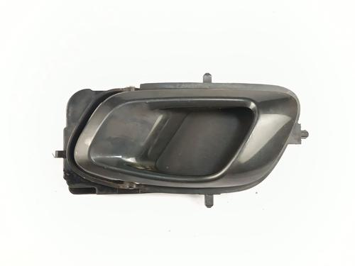 Used Front left interior door handle HYUNDAI i10 III (AC3, AI3) 1.0 MPi (67 hp) 30793723