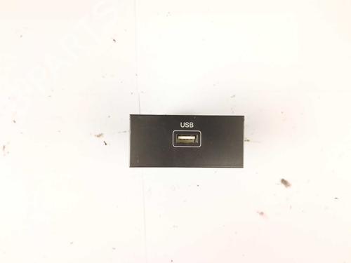 electronic-module-ssangyong-tivoli-2015-28515203 main image