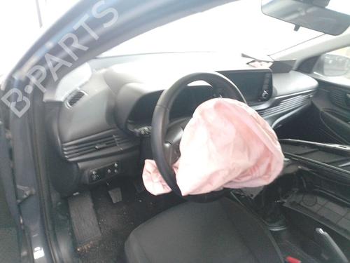Pedal HYUNDAI i20 III (BC3, BI3) 1.2 | BP31176846I4  - Image 13