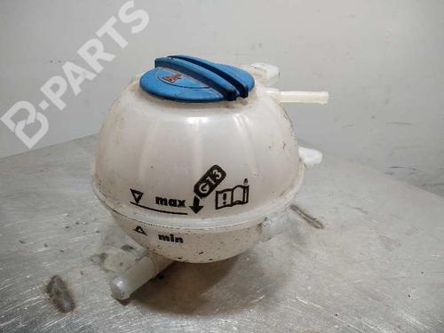 Expansion tank SEAT IBIZA IV (6J5, 6P1)  | BP9997466C120 
