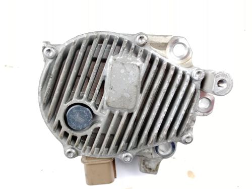 Elektronisk modul HYUNDAI TUCSON (NX4E, NX4A) [2020-2025]  29126261