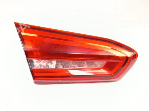 Heckleuchte links hinten für FORD FOCUS IV (HN) 1.5 EcoBlue (120 hp) 31354245