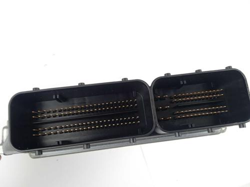 Engine control unit (ECU) BMW 1 (E87) 120 d | BP13745657M57 - Image 4