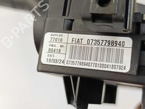 Switch FIAT PANDA (312_, 319_) 1.0 Mild Hybrid (312.PYD1B) | BP36997478I30 - Image 3