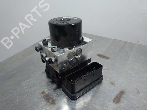 Used ABS pump VOLVO S60 II (134) [2010-2019]  11364010