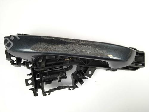 rear-right-exterior-door-handle-cupra-formentor-km7-kmp-15-tsi-5h0837886c-2020-17568092 main image