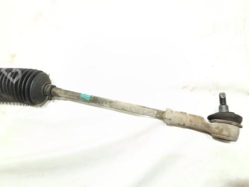 Styregear/Snekke HYUNDAI COUPE II (GK)  | BP29119364M22 