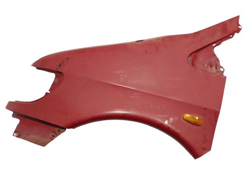 left-front-fenders-mercedes-benz-vito-van-w638-1997-1998-1999-2000-2001-2002-2003-32304317 main image