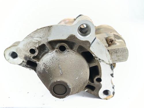 Starter CITROËN XANTIA (X1_, X2_) 1.9 Turbo D | BP29123847M8 