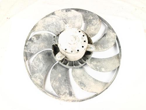 Køleventilator elektrisk NISSAN INTERSTAR Van (X70) dCi 100 | BP30278030M35 