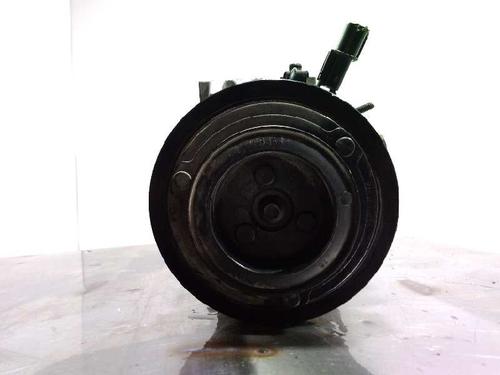 AC compressor HYUNDAI ix35 (LM, EL, ELH)  | BP9995879M34 