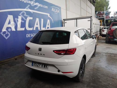 Other SEAT LEON (5F1) 1.6 TDI | BP32235728O1  - Image 6