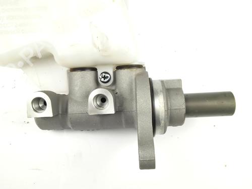 Brake master cylinder HYUNDAI TUCSON (TL, TLE)  | BP15289337M77 